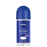 Protege & Cuida Desodorante Roll-On 50ml-157243 Protege & Cuida Desodorante Roll-On 50ml-157243 2